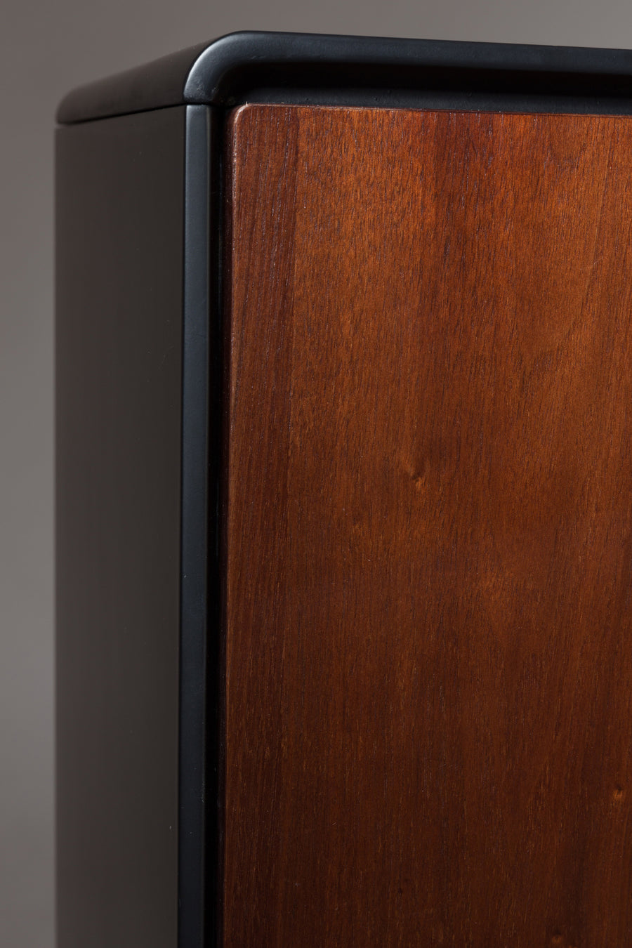 Dressoir Juju Hoog