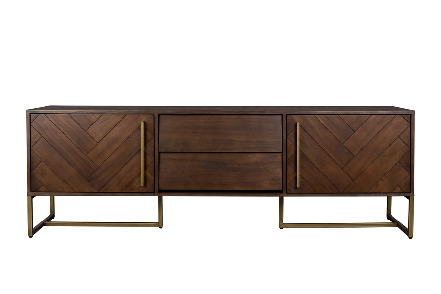 Dressoir Klasse Laag