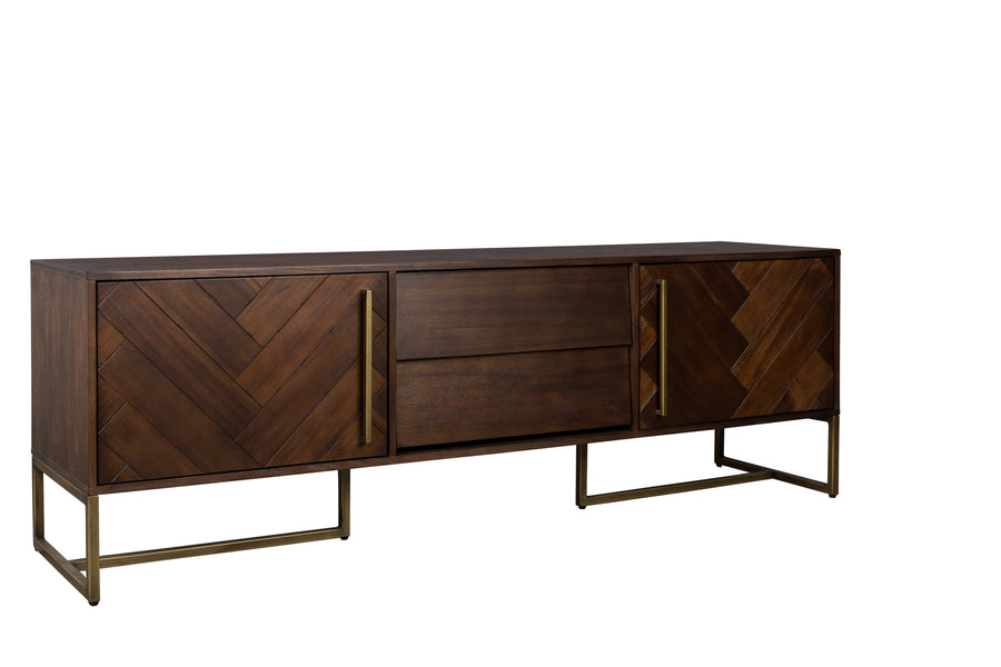 Dressoir Klasse Laag