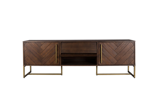 Dressoir Klasse Laag