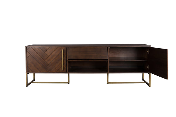Dressoir Klasse Laag
