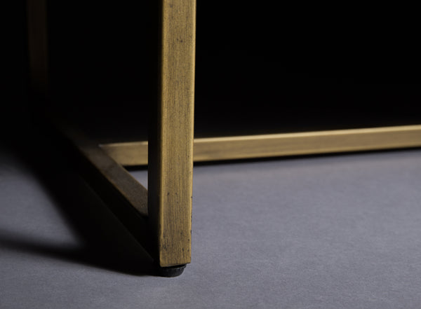 Dressoir Klasse Laag