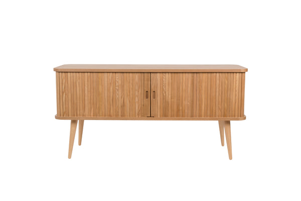 Dressoir Barbier 120 Naturel