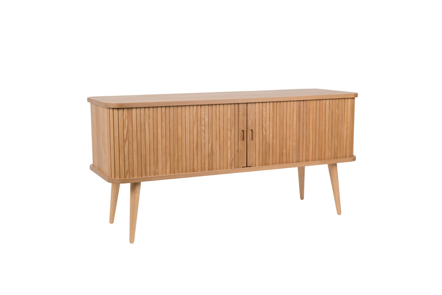 Dressoir Barbier 120 Naturel