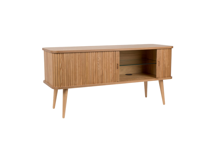 Dressoir Barbier 120 Naturel