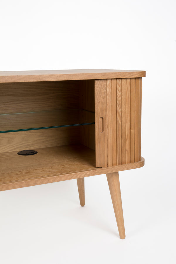 Dressoir Barbier 120 Naturel