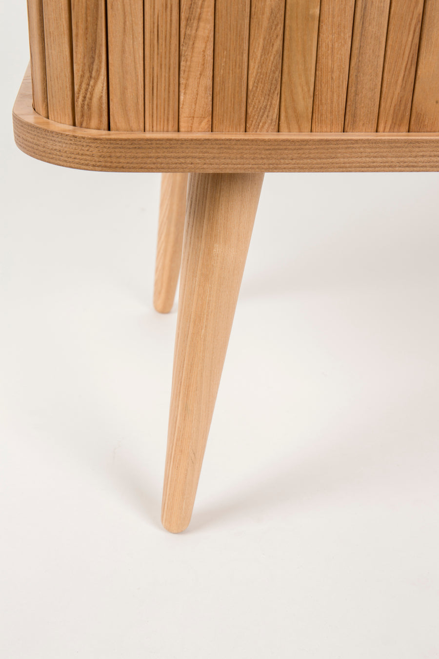 Dressoir Barbier 120 Naturel