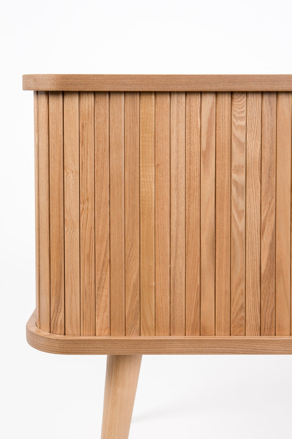 Dressoir Barbier 120 Naturel