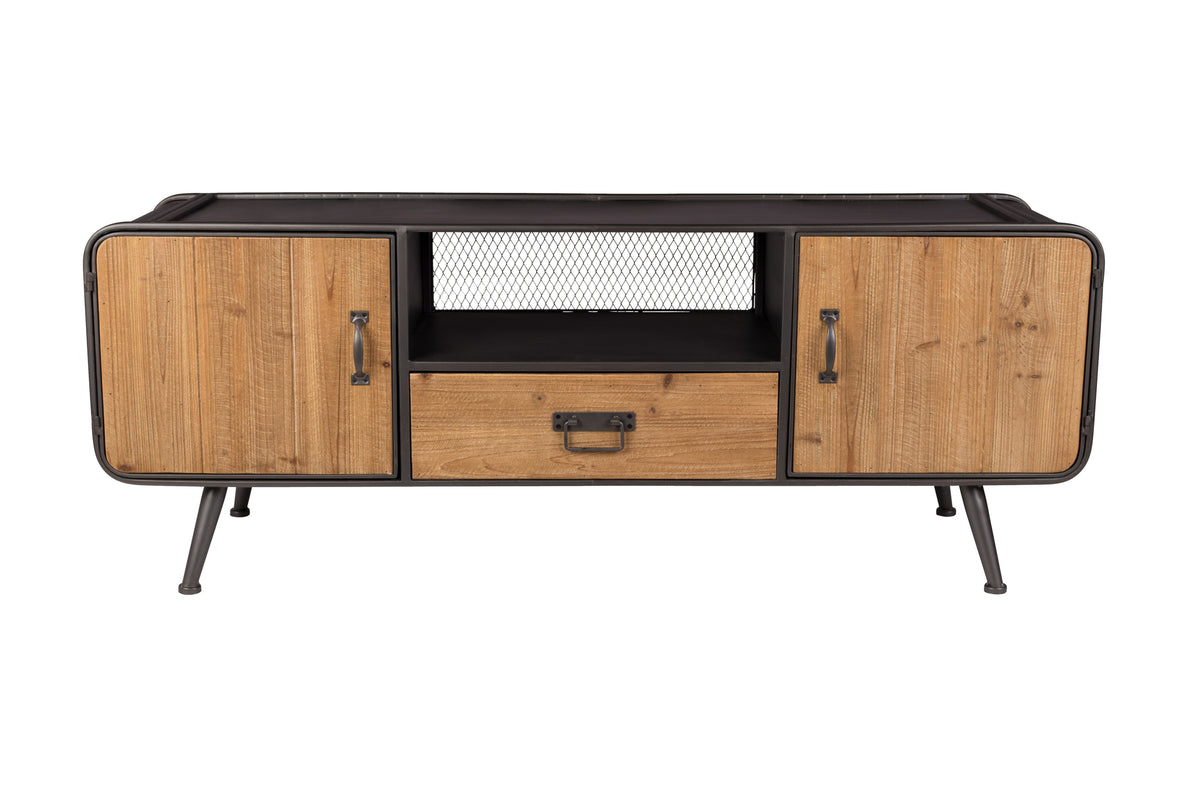 Dressoir Laag Gin