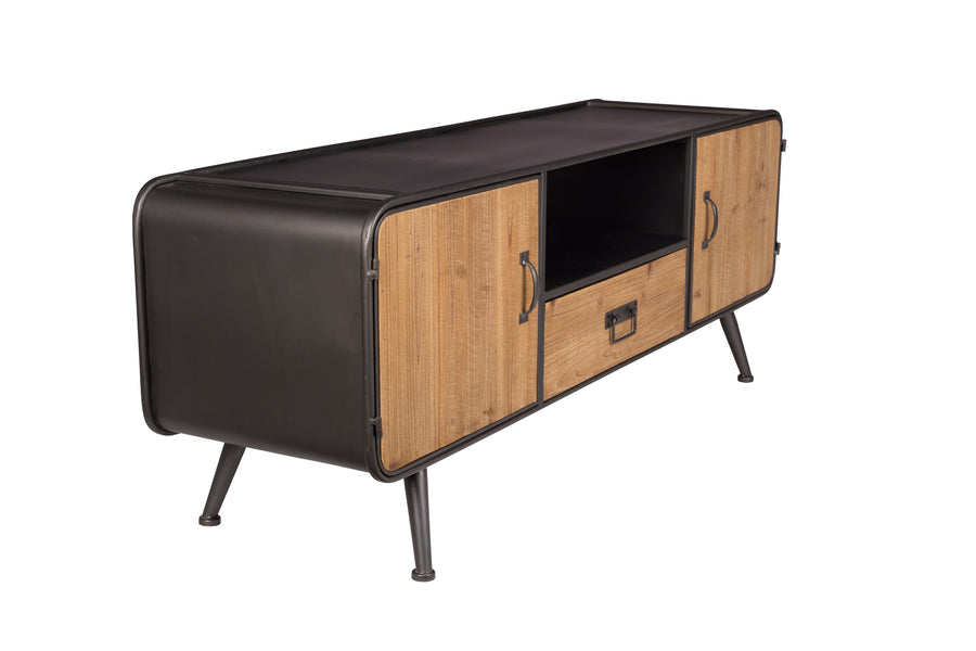 Dressoir Laag Gin