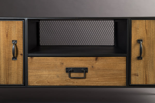 Dressoir Laag Gin