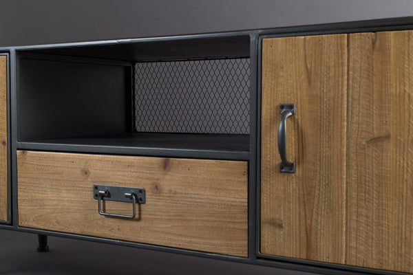 Dressoir Laag Gin