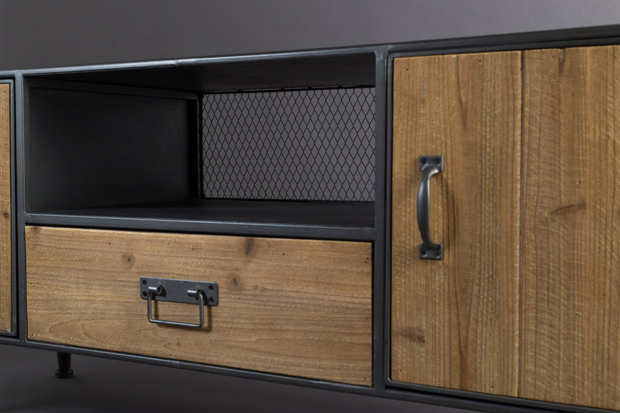 Dressoir Laag Gin