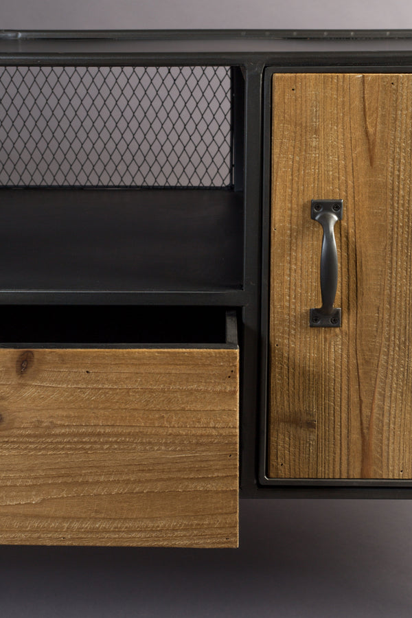 Dressoir Laag Gin