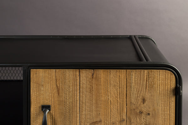 Dressoir Laag Gin