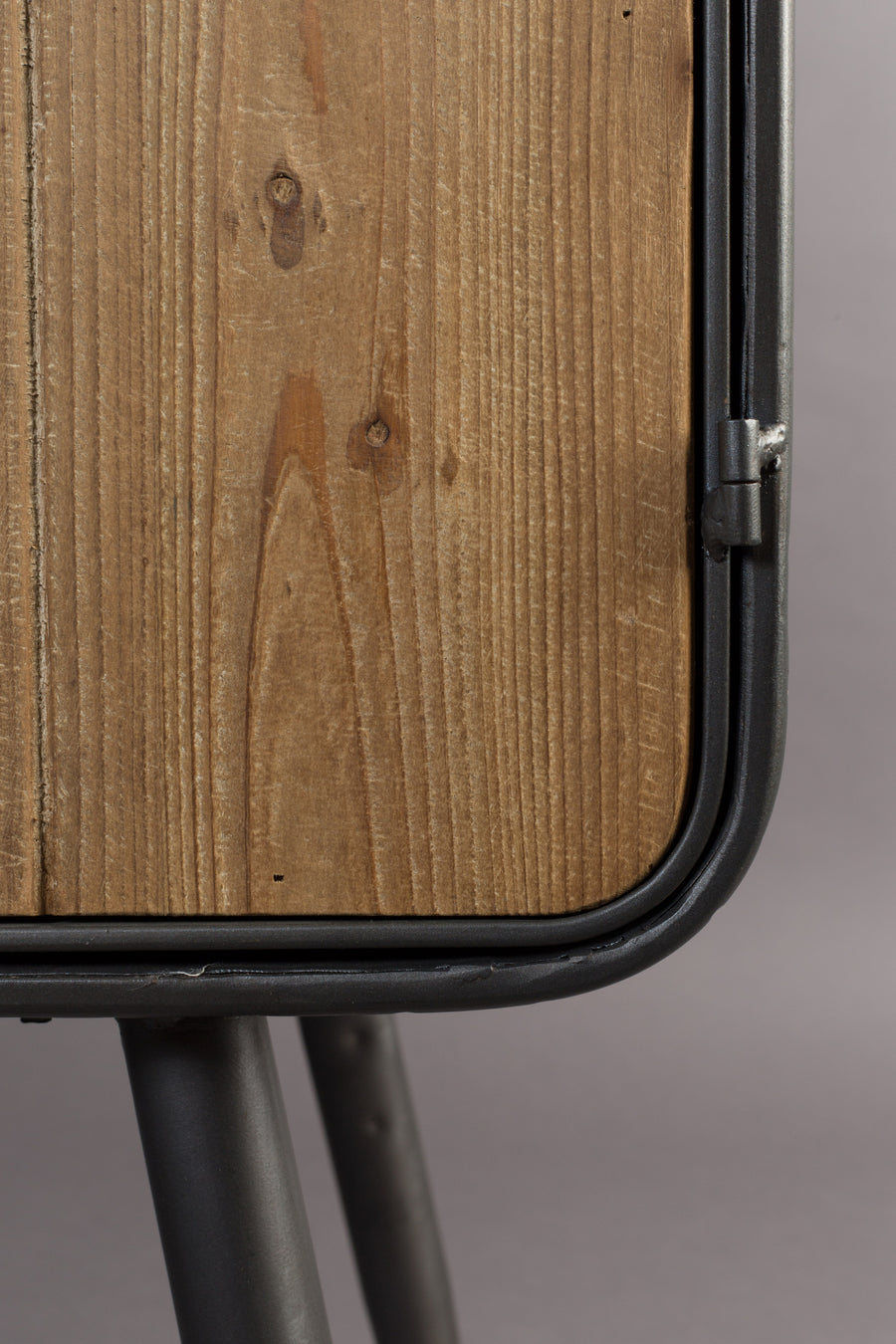 Dressoir Hoog Gin