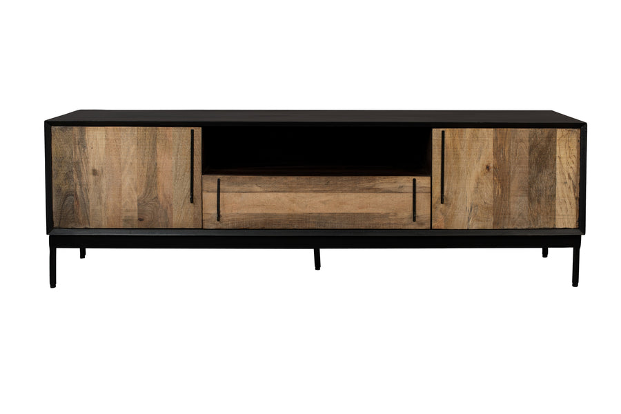 Dressoir Nairobi