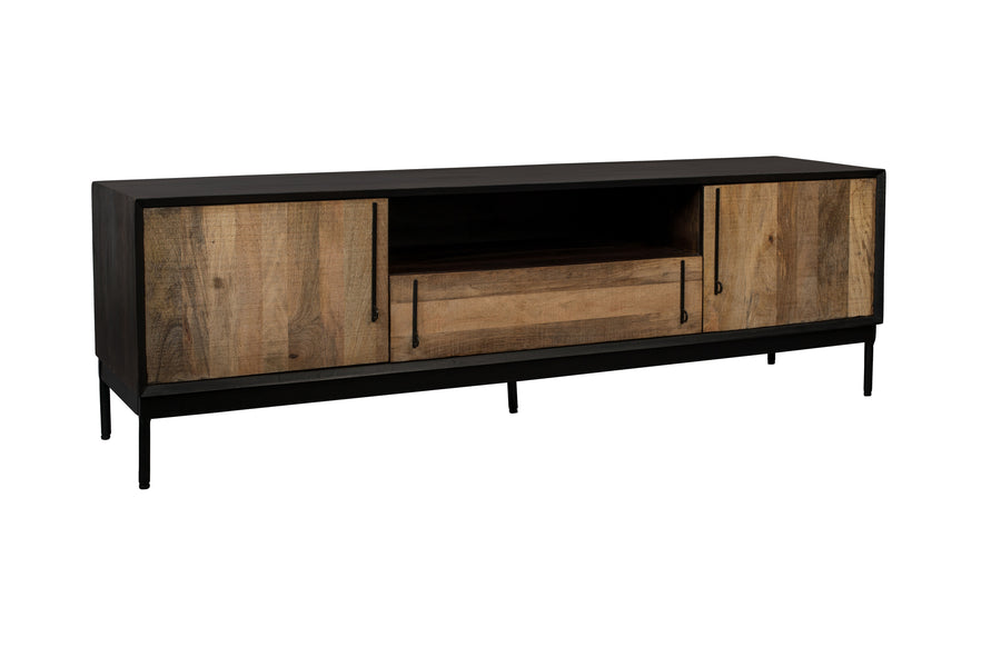 Dressoir Nairobi