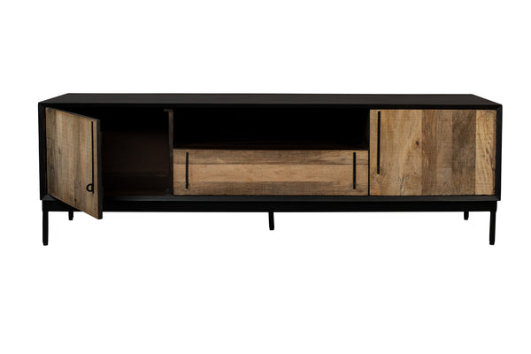 Dressoir Nairobi
