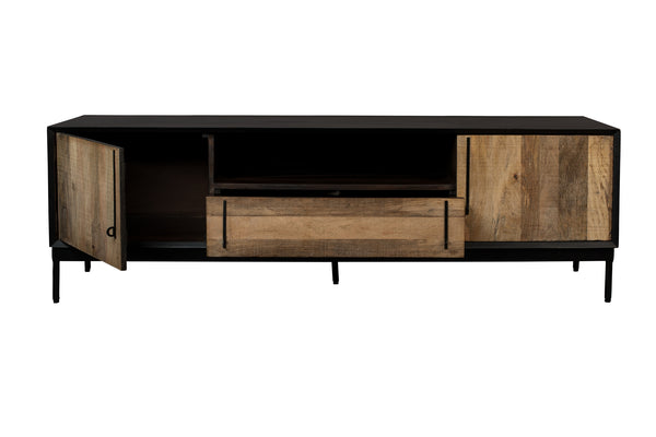 Dressoir Nairobi