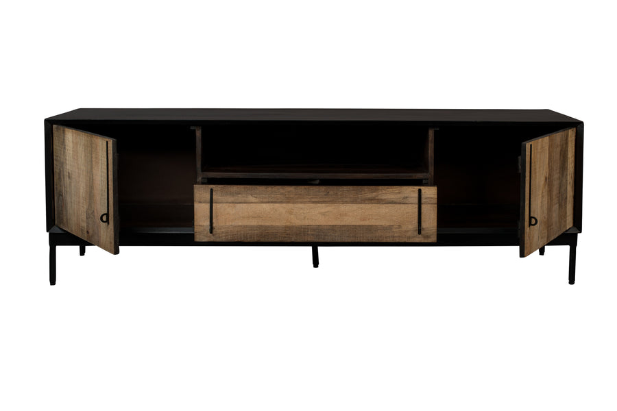 Dressoir Nairobi