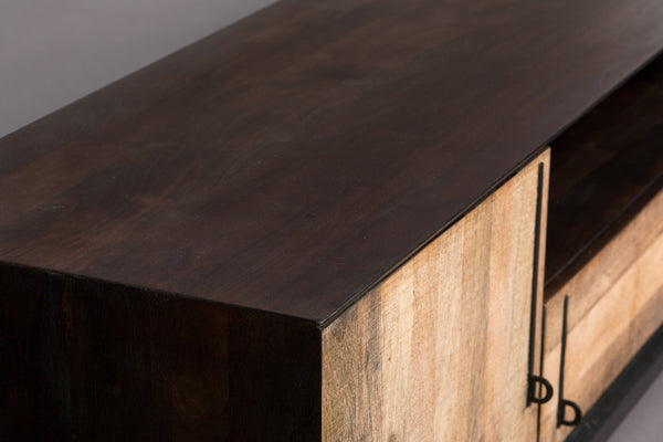 Dressoir Nairobi