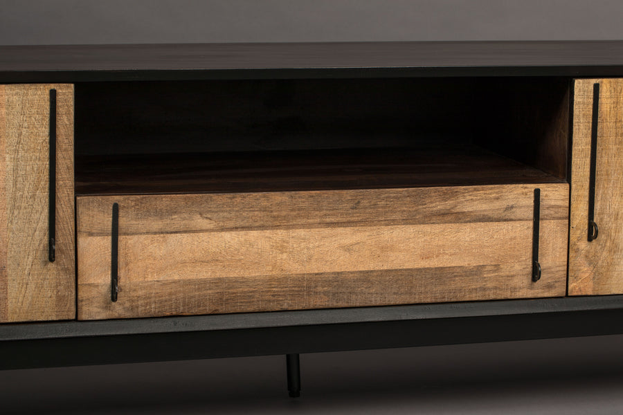 Dressoir Nairobi