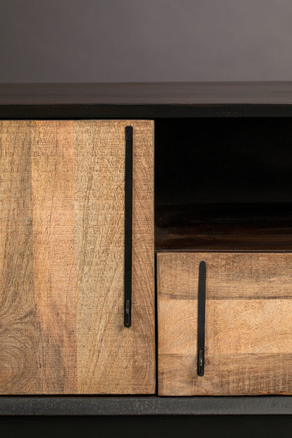 Dressoir Nairobi