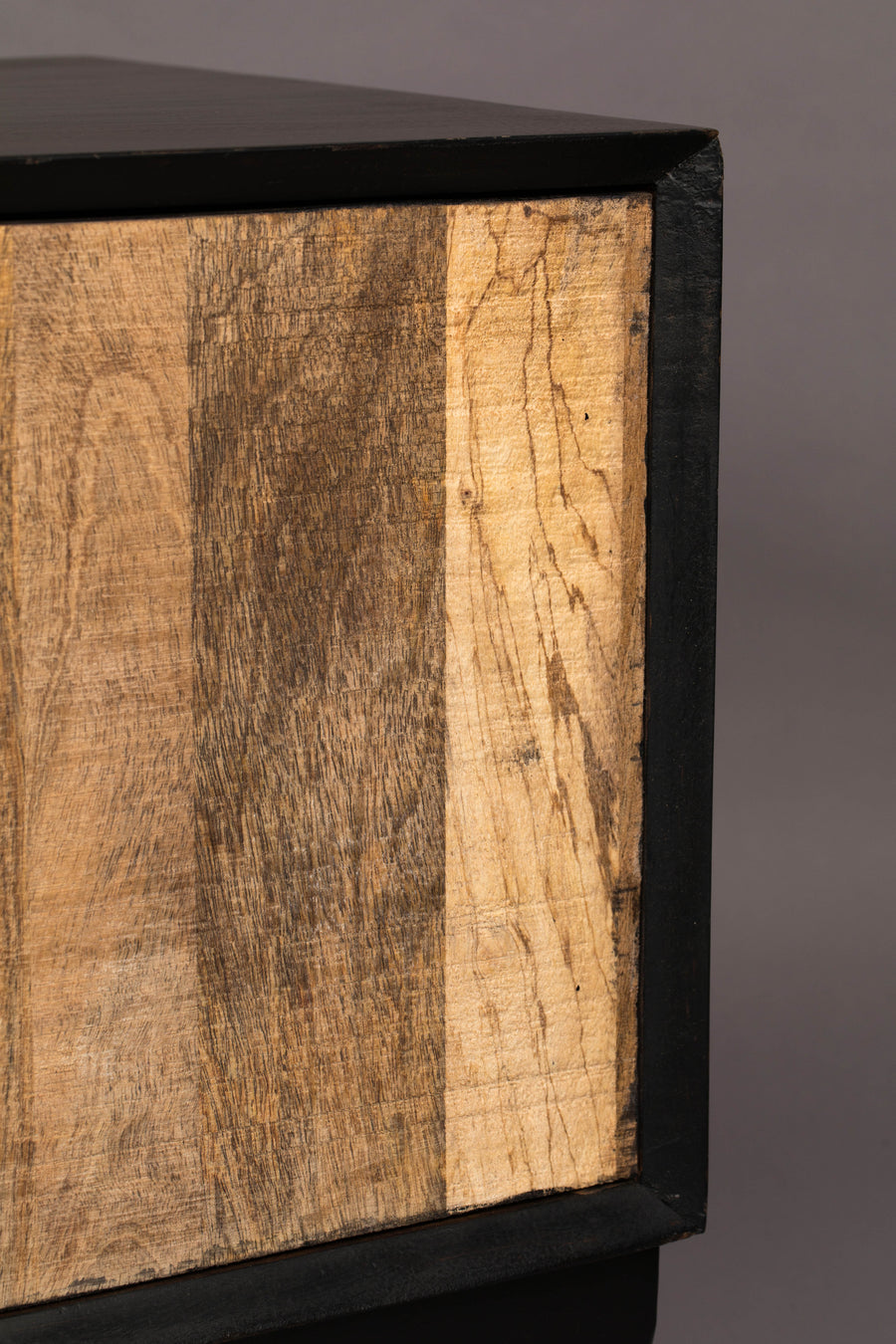 Dressoir Nairobi