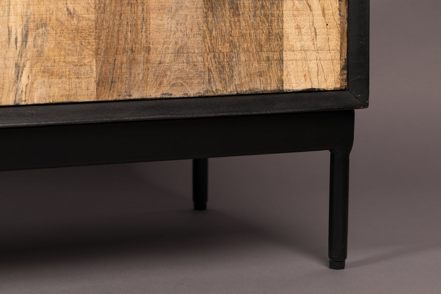 Dressoir Nairobi