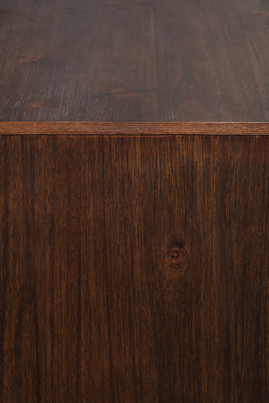 Dressoir Klasse Hoog