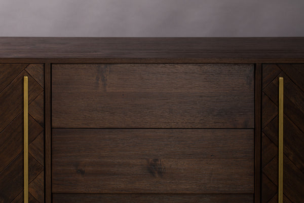 Dressoir Klasse Hoog