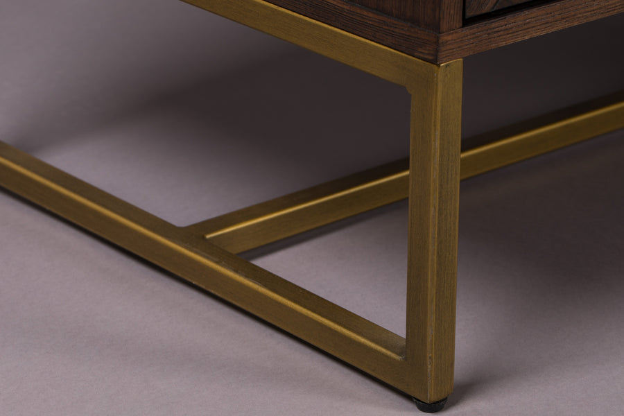 Dressoir Klasse Hoog