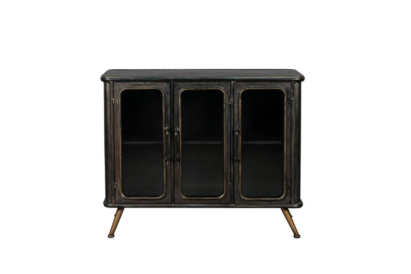 Dressoir Denza