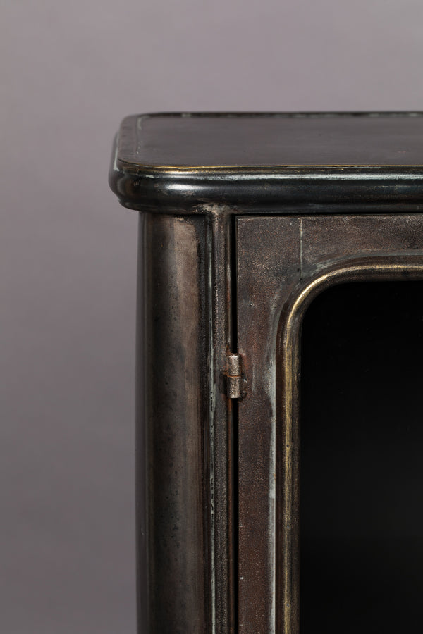 Dressoir Denza