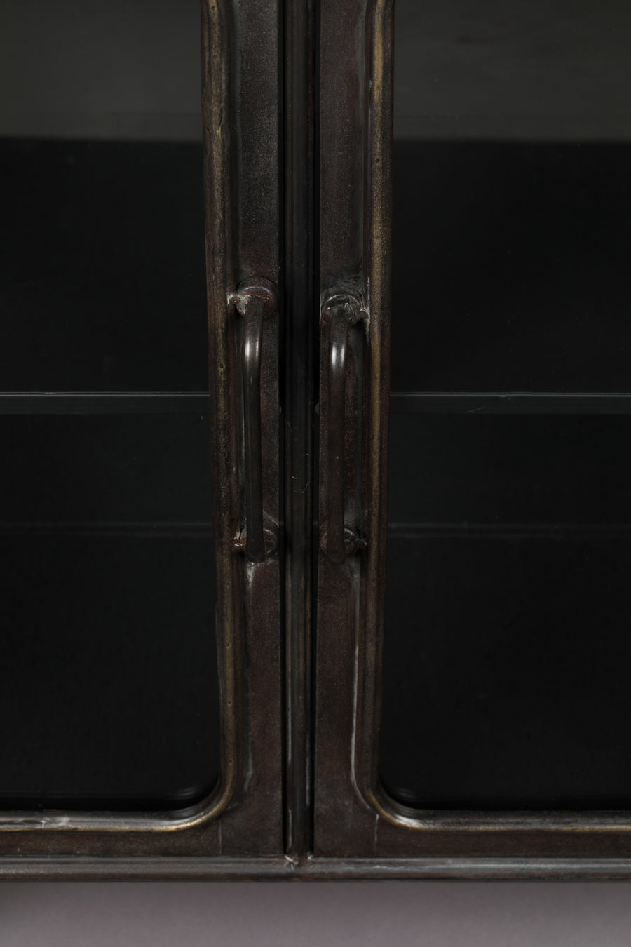 Dressoir Denza