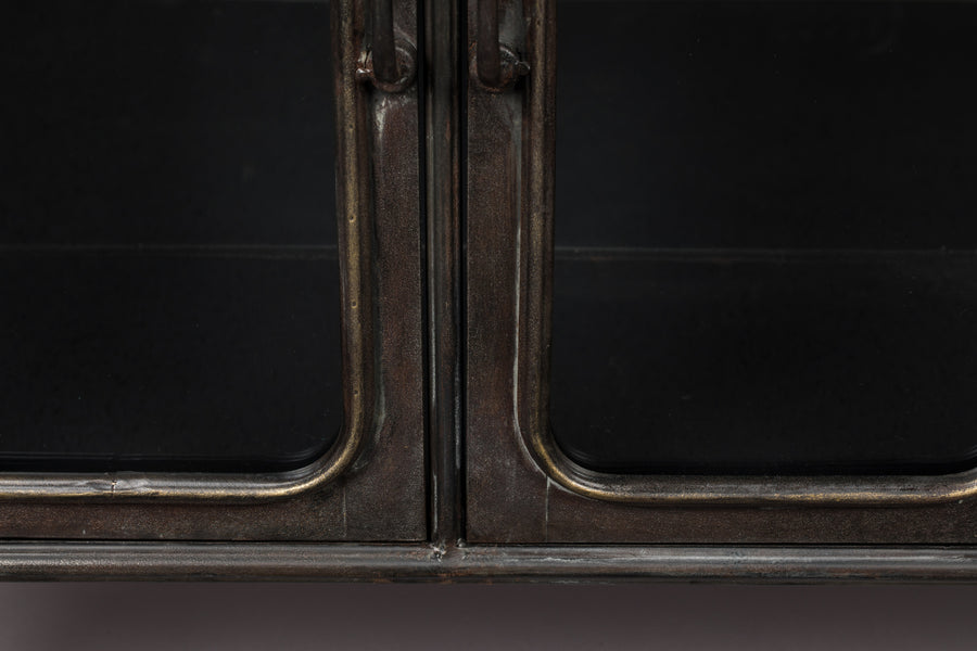 Dressoir Denza