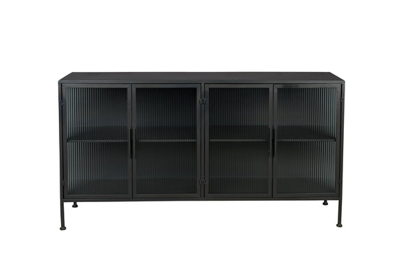 Dressoir Boli
