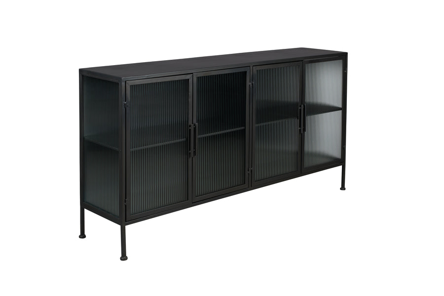 Dressoir Boli