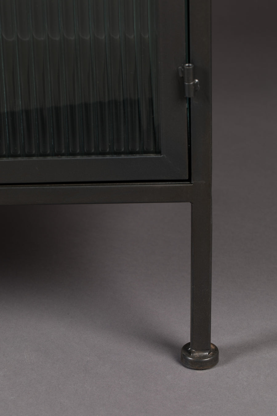 Dressoir Boli
