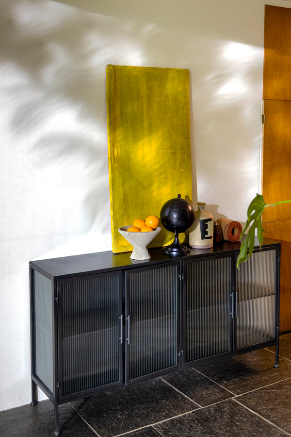 Dressoir Boli