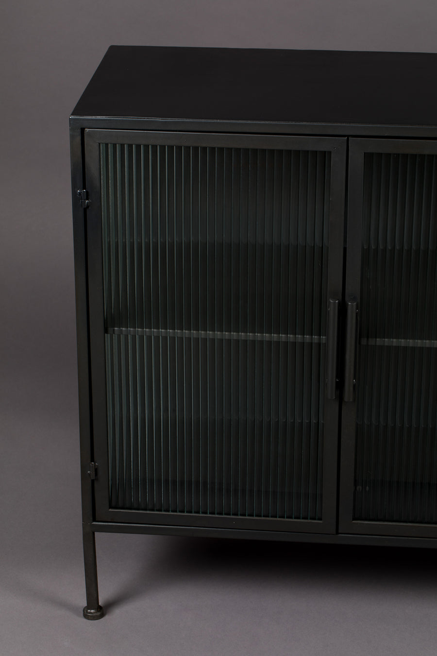 Dressoir Boli