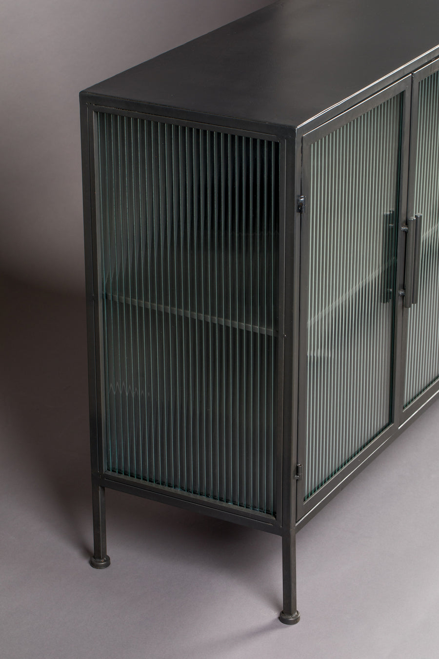 Dressoir Boli