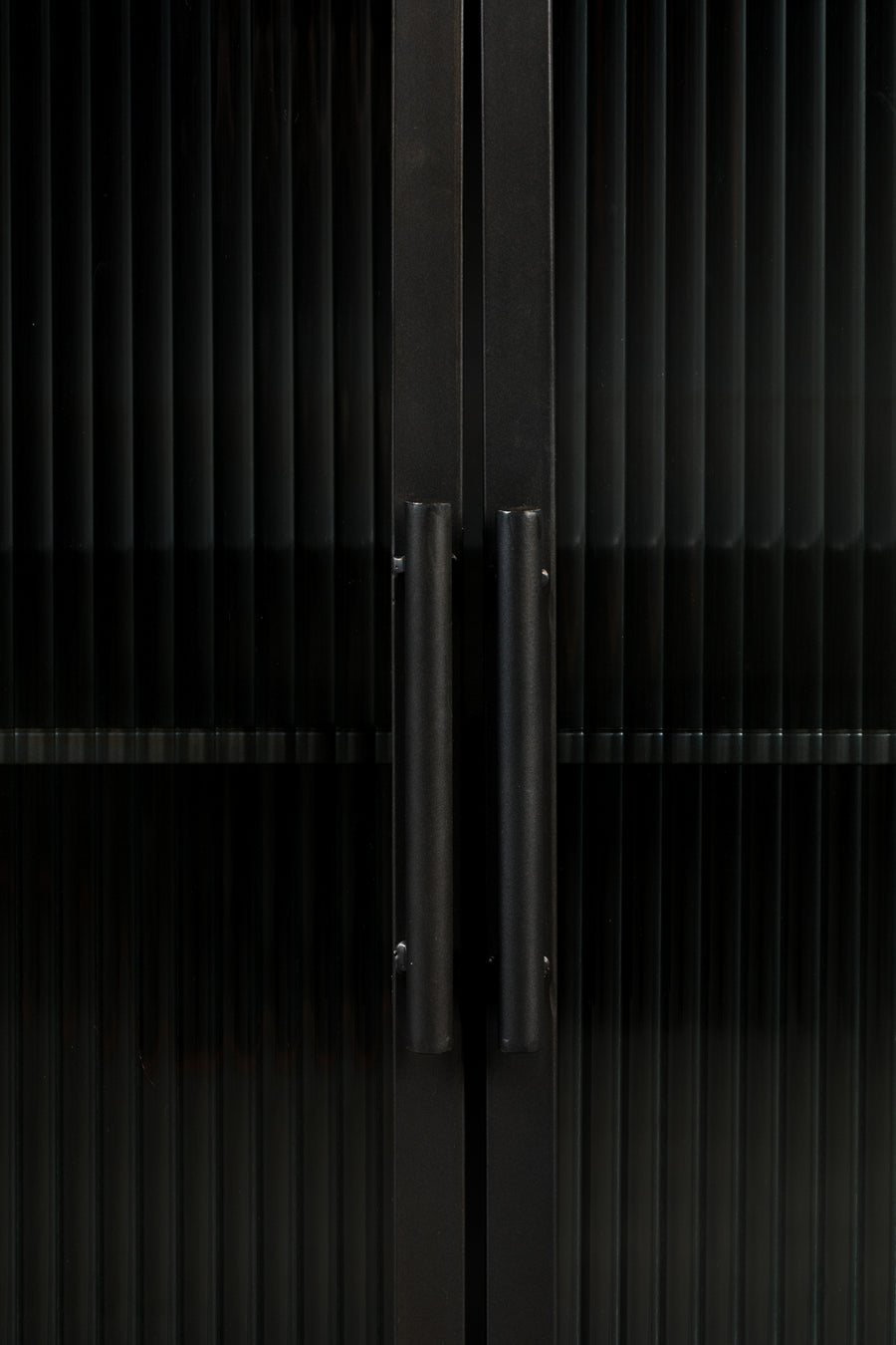 Dressoir Boli