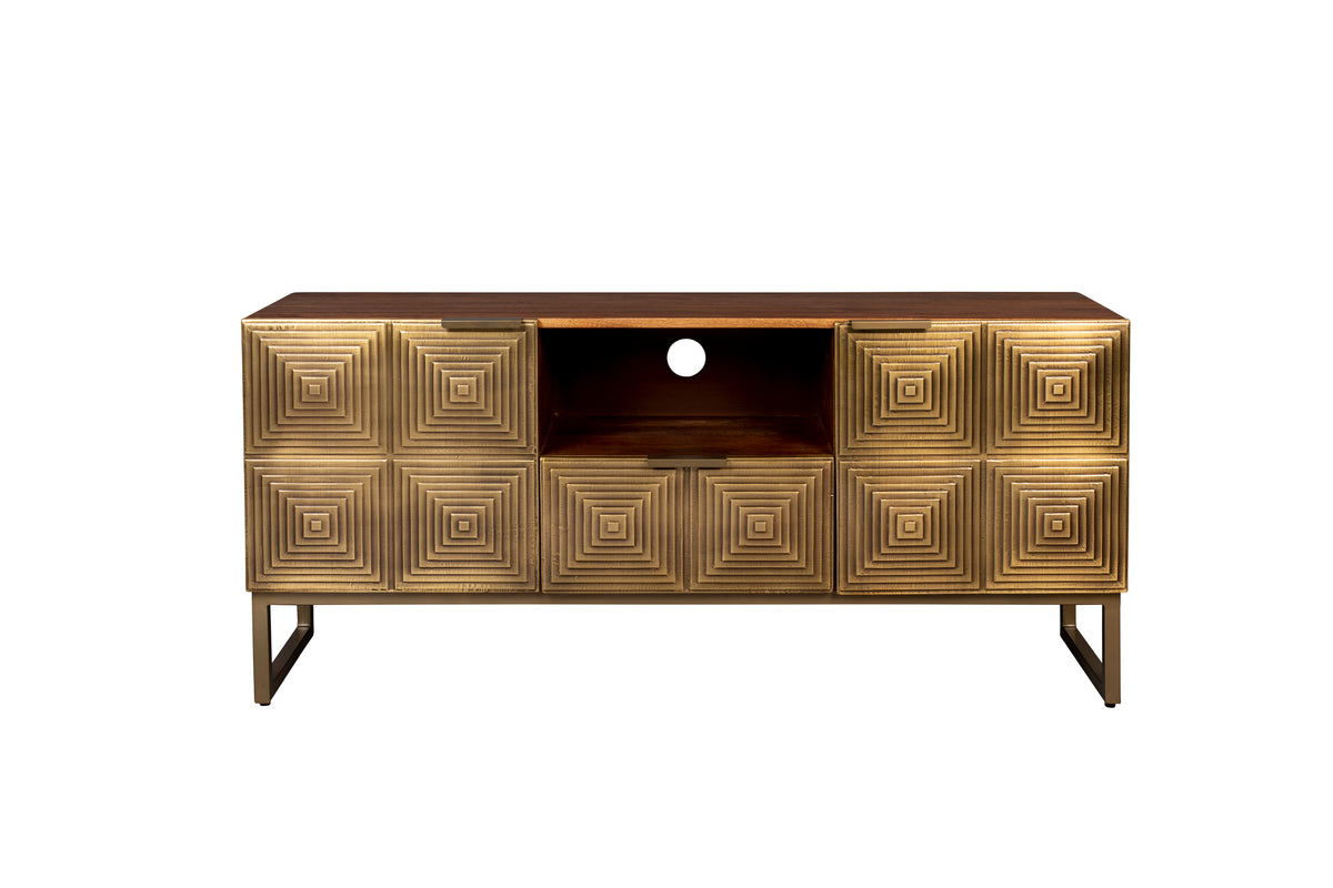 Dressoir Volan