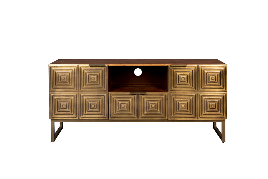 Dressoir Volan