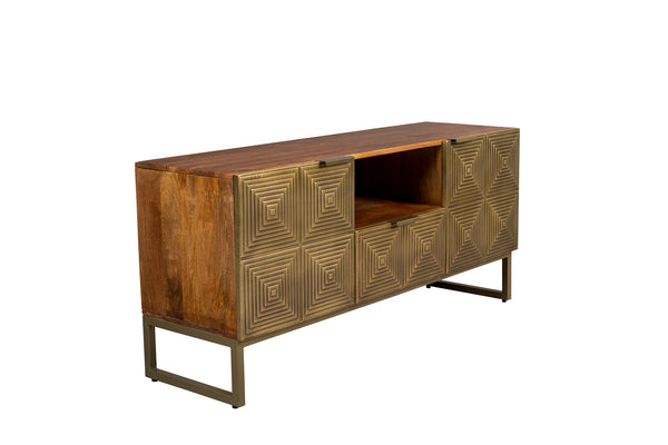 Dressoir Volan