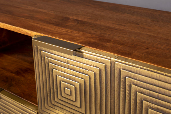 Dressoir Volan