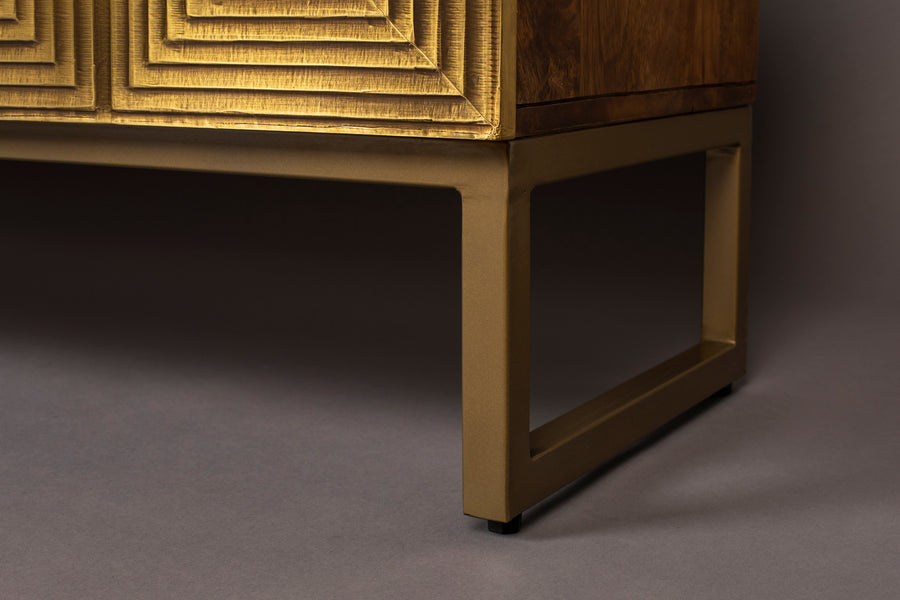 Dressoir Volan