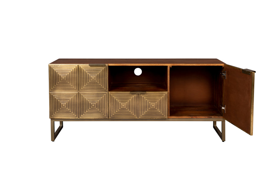 Dressoir Volan